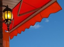 Kwikfynd Awnings
toonpan