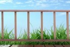 Toonpandecks-4.jpg; ?>