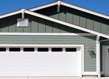 Kwikfynd Garages
toonpan