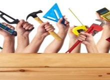 Kwikfynd Handyman
toonpan
