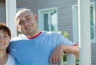 Toonpanhome-extensions-1.jpg; ?>