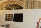 Toonpanhome-extensions-3.jpg; ?>