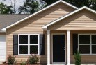 Toonpanhome-extensions-4.jpg; ?>