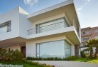 Toonpanhome-extensions-6old.jpg; ?>
