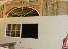 Kwikfynd Home Extentions
toonpan