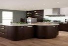 Toonpankitchen-renovations-2.jpg; ?>