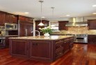 Toonpankitchen-renovations-3.jpg; ?>