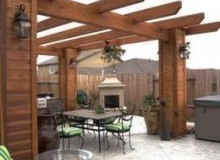 Kwikfynd Pergolas
toonpan