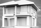 Toonpansecond-storey-additions-2.jpg; ?>