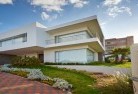 Toonpansecond-storey-additions-4.jpg; ?>