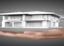 Kwikfynd Second Storey Additions
toonpan