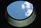 Toonpanskylights-1.jpg; ?>