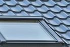 Toonpanskylights-4.jpg; ?>